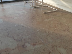 turex international marble tiles set 09 Modello 3D