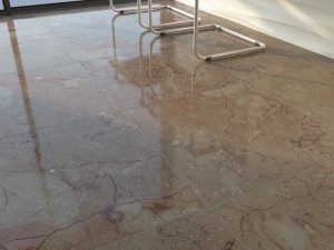 turex international marble tiles set 09 Modello 3D