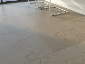 turex international marble tiles set 09 Modello 3D