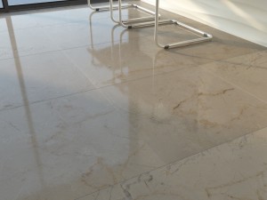 turex international marble tiles set 09 Modello 3D