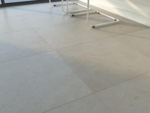 turex international marble tiles set 09 Modello 3D