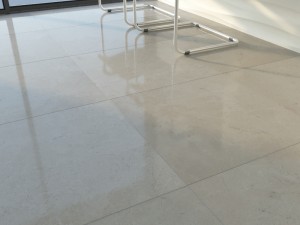 turex international marble tiles set 09 Modello 3D