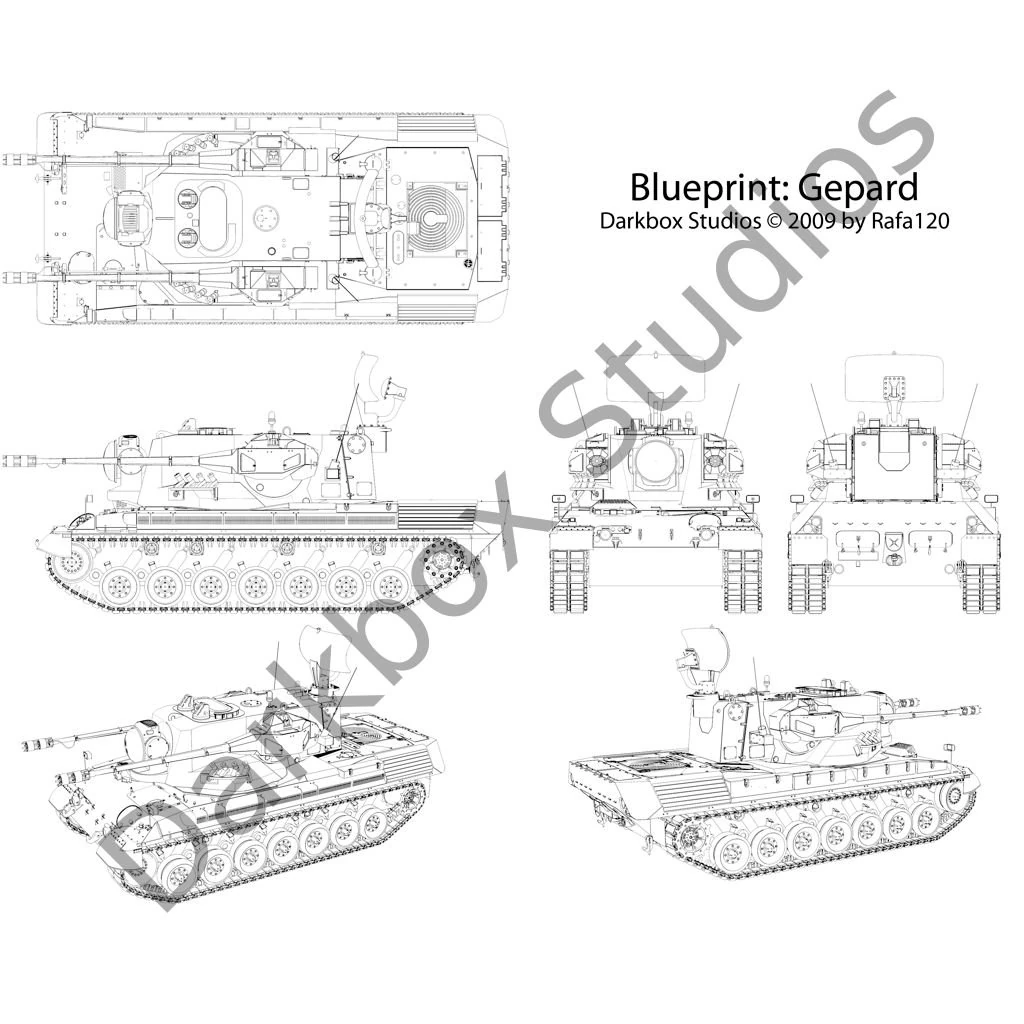 гепард - аа 3D Модель .c4d .max .obj .3ds .fbx .stl .blend 