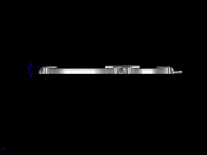 Kross diamond 3D प्रिंट मॉडल