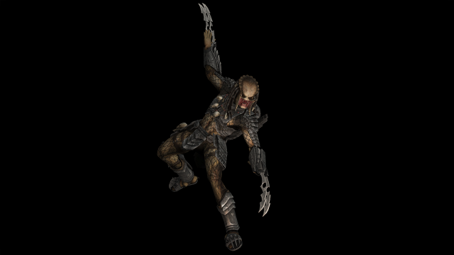 fradiyator 3D-Modell .c4d .max .obj .3ds .fbx .stl .blend 