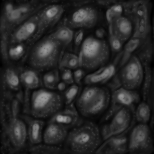stencil reptil skin CG Текстури .c4d .max .obj .3ds .fbx .stl .blend 
