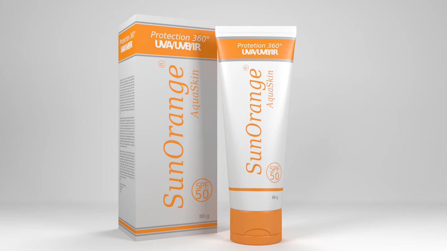 sunorange 3D Model .c4d .max .obj .3ds .fbx .stl .blend 