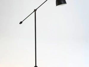 barômetro ikea Modelo 3D