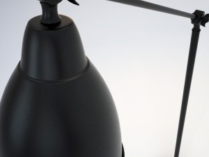 ikea barometr 3D 모델