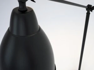 ikea barometr 3D Model