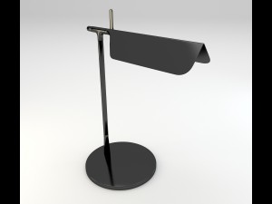 flos tab Modèle 3D