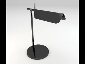 flos tab 3D Model