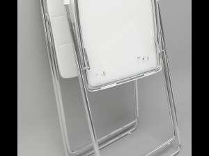 ikea nisse Modèle 3D