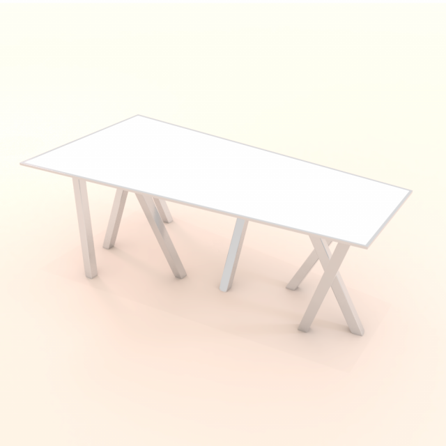 coffee table 3D-Modell .c4d .max .obj .3ds .fbx .stl .blend 