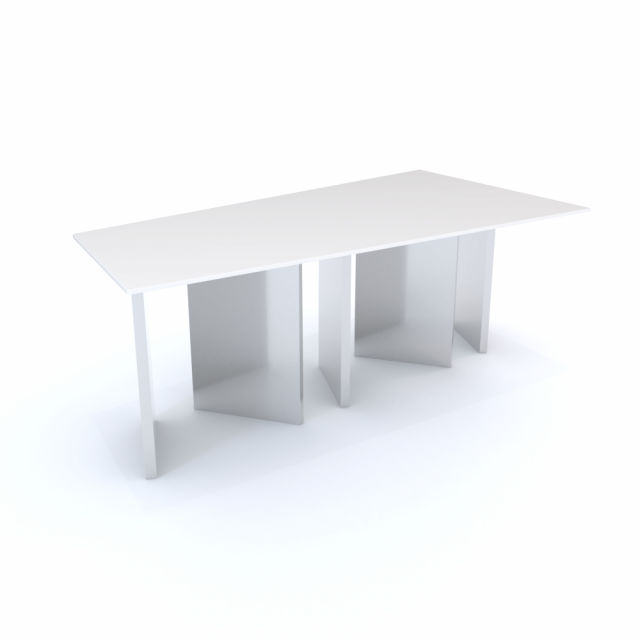 coffee table 3D मॉडल .c4d .max .obj .3ds .fbx .stl .blend 
