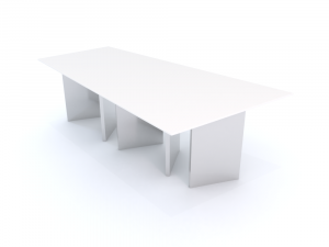coffee table 3D मॉडल