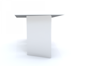 coffee table 3D मॉडल