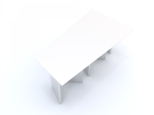 coffee table 3D मॉडल