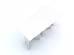 coffee table 3D Model