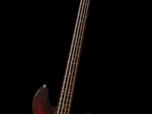 &ccedil;amurluk bas 3D Model