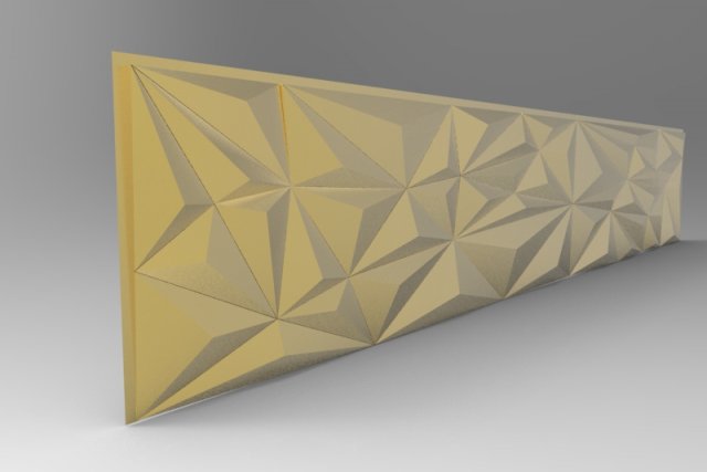 decor Modello 3D .c4d .max .obj .3ds .fbx .stl .blend 