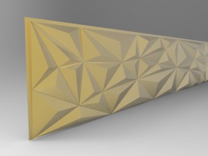 decor 3D Model
