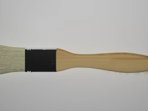 brush 3D Model