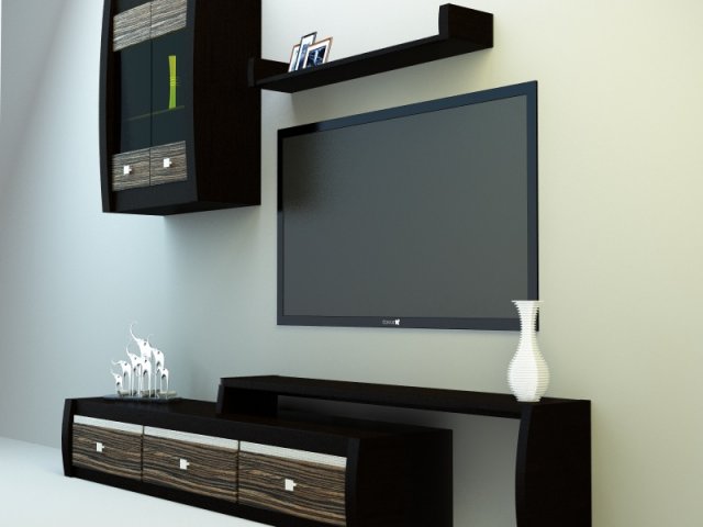 kseno 3Dモデル .c4d .max .obj .3ds .fbx .stl .blend 