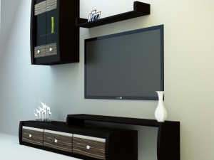 kseno Modèle 3D