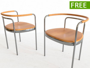 Chair Free 3D Models - Download Chair Free 3D Models 3DExport