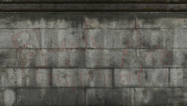 dark brick tileable seemless texture CG Textures .c4d .max .obj .3ds .fbx .stl .blend 