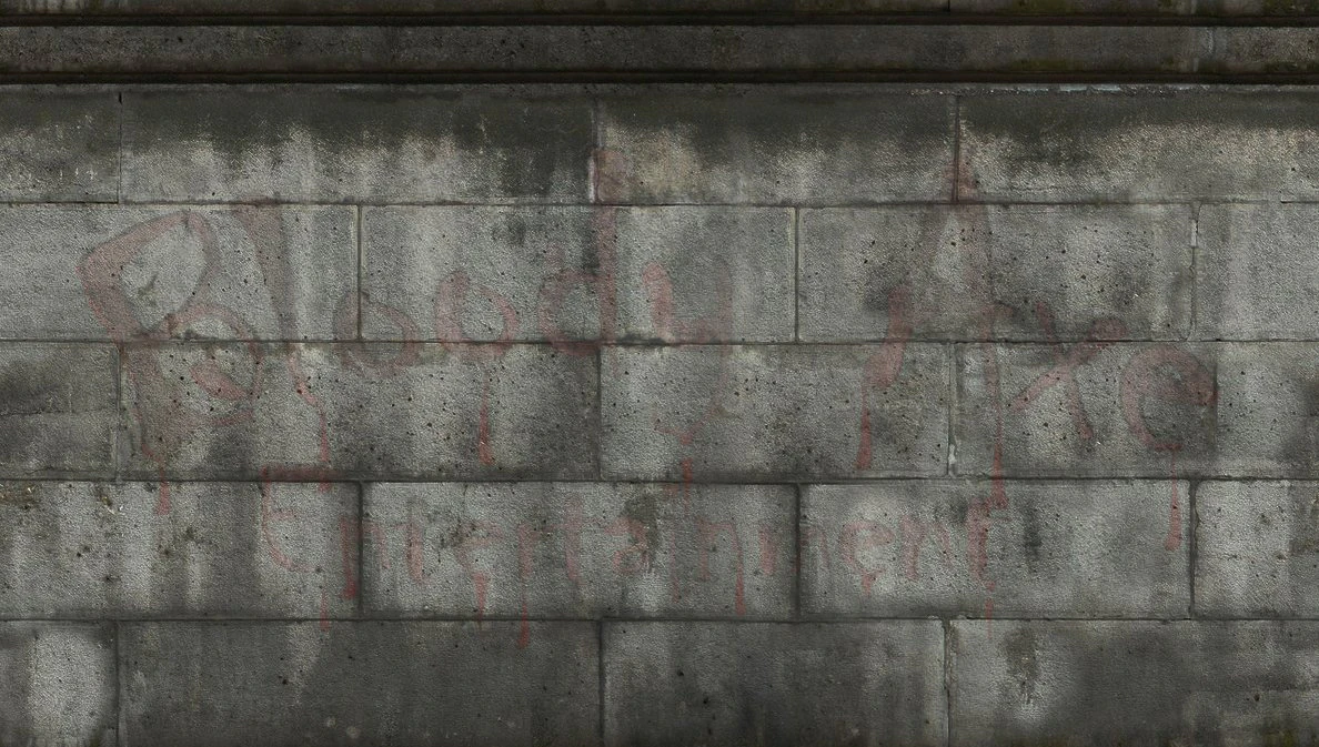 dark brick tileable seemless texture CG Textures .c4d .max .obj .3ds .fbx .stl .blend 