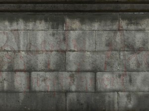 dark brick tileable seemless texture CG Dokuları