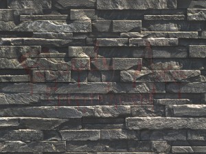 dark stone tileable seemless texture CG Dokuları