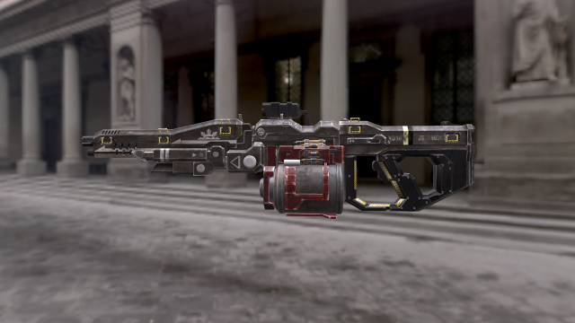 the chain Model 3D .c4d .max .obj .3ds .fbx .stl .blend 