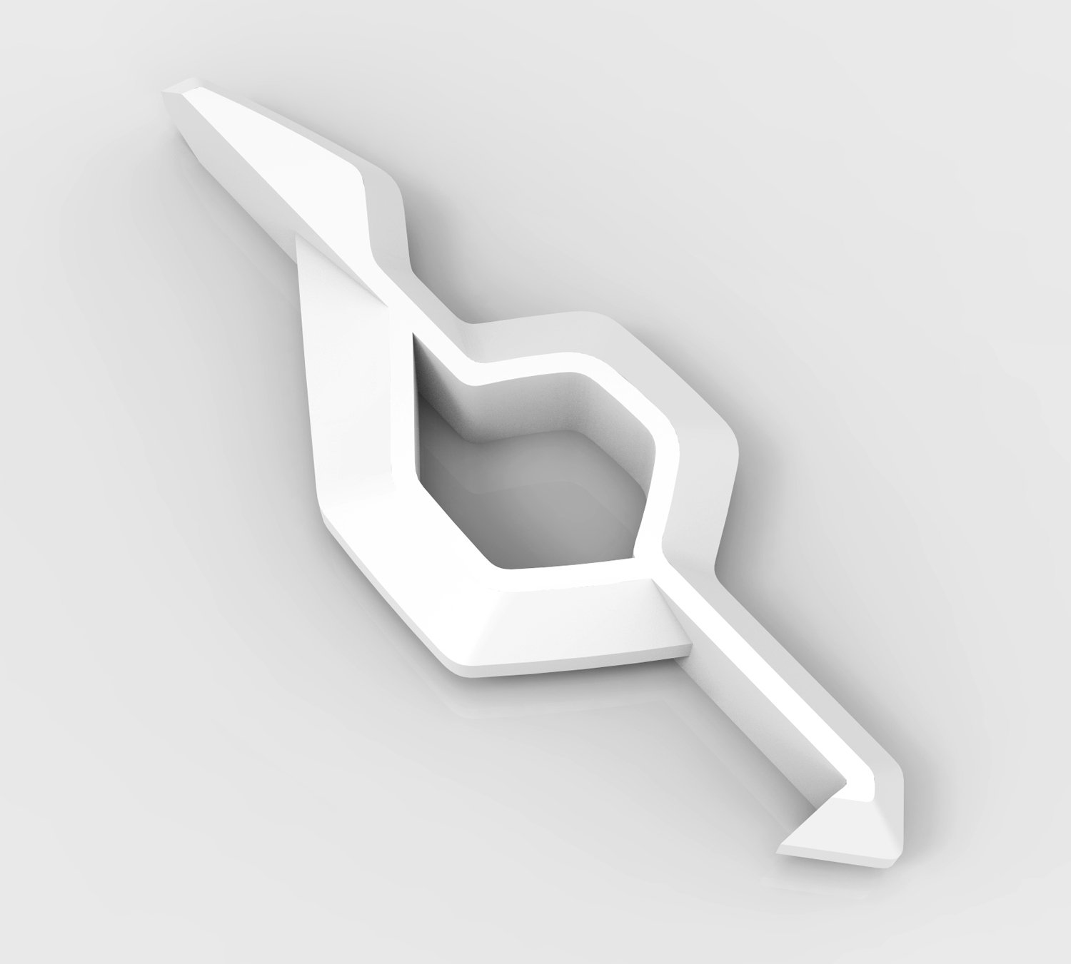 Symbol модель. Символ 3д модели. 3d печать символ. символ 3d объем. модель знака.