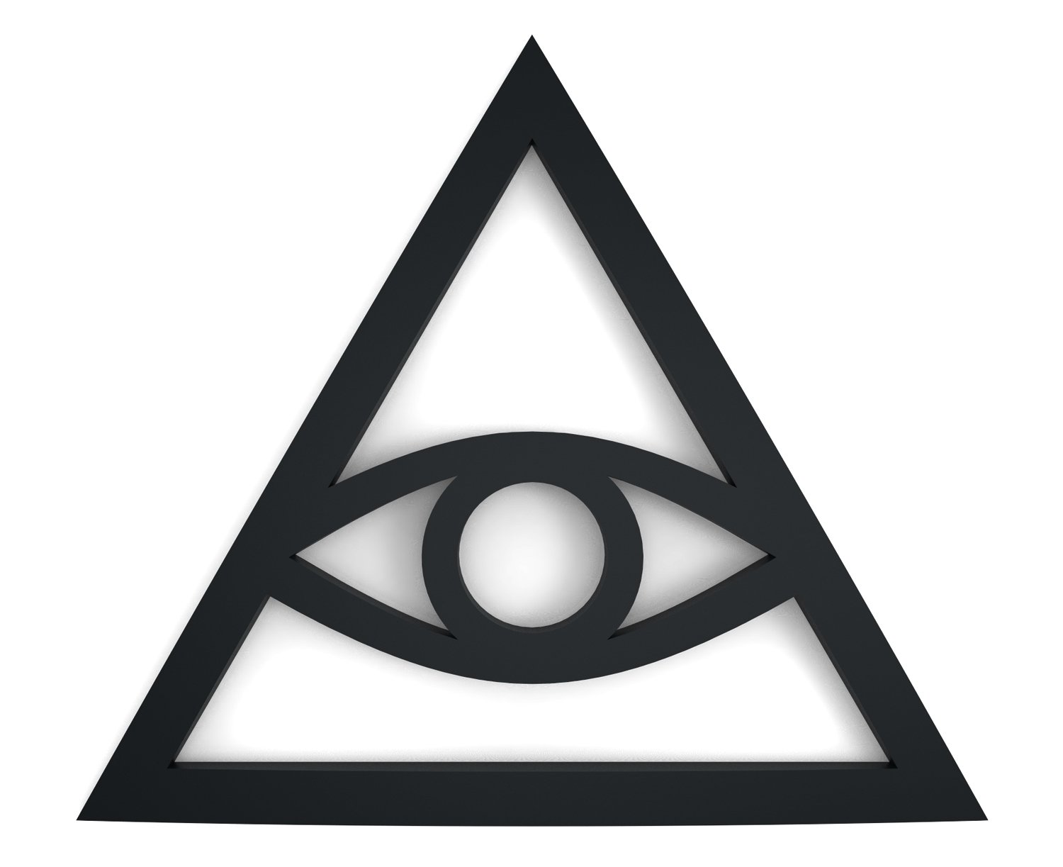 Знак иллюминатов. Глаз в треугольнике. Знак глаз в треугольнике. Масонские символы треугольник. Символ треугольника