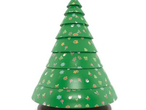 inflatable tree 3D Model
