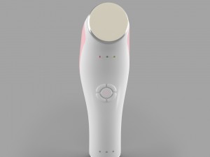 anti-aging device Modelo 3D