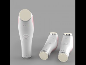 anti-aging device 3D 모델