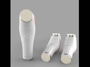 anti-aging device 3D Model