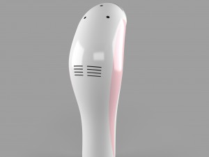 anti-aging device 3D 모델