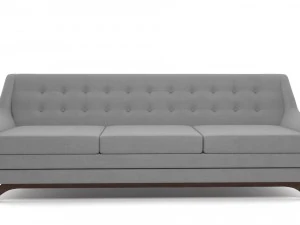 aubrey sofa 3D Model