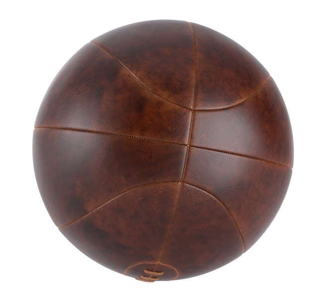 basket ball 02 3D 모델 .c4d .max .obj .3ds .fbx .stl .blend 