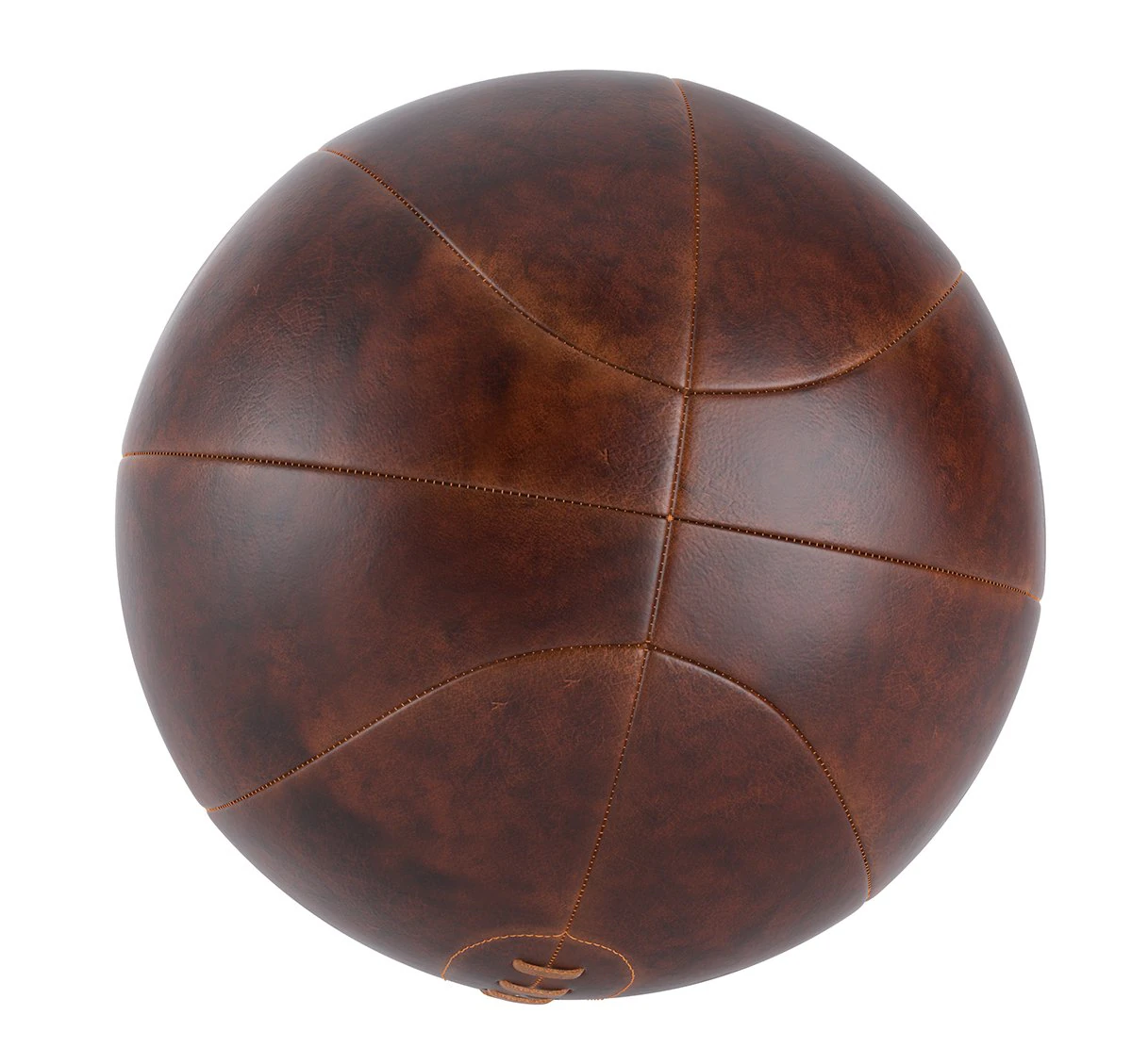 basket ball 02 3D Model .c4d .max .obj .3ds .fbx .stl .blend 