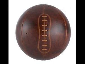 basket ball 02 3D Model