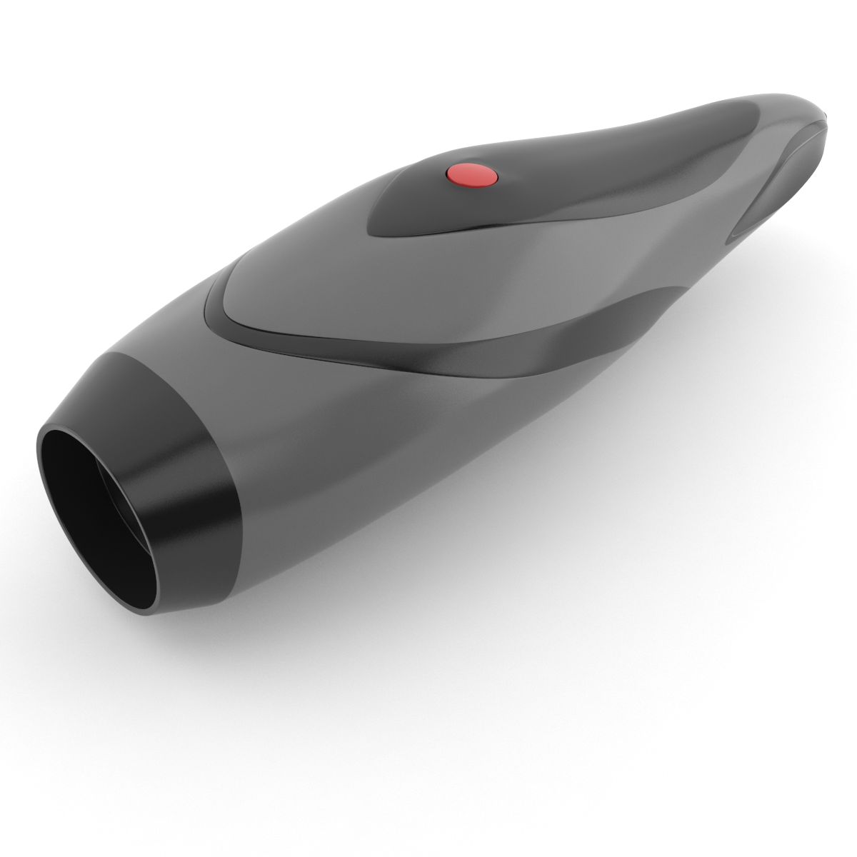 3d модель свистка. Свисток 3d. Модели свистков. Свисток Тесла 3d модель. 3d Whistle.