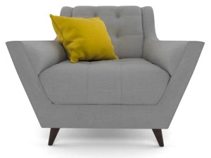 fitzgerald sofa collection 3D Model