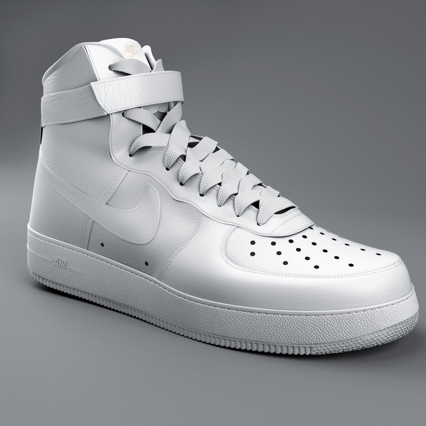 air force 01 7