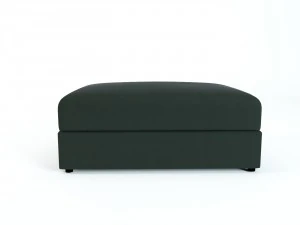 ikea tabure vimle 3D Model